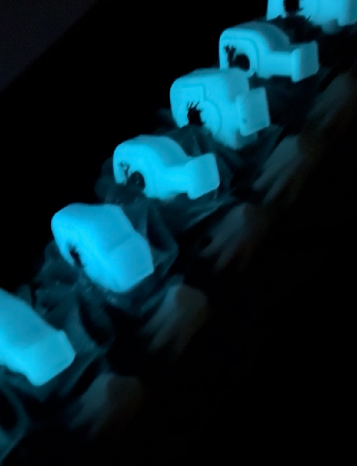 “It’s a Wednesday Thing” (pre-orders ships 10/2)