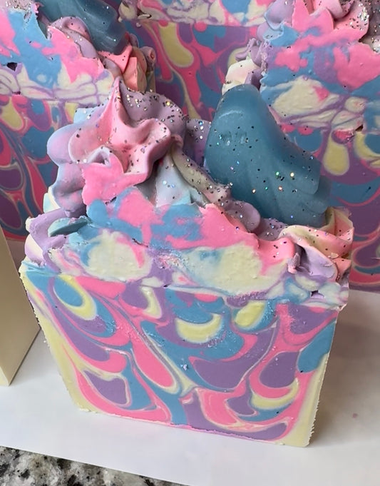 5. Boo Berries (pre-order ships 8-30)