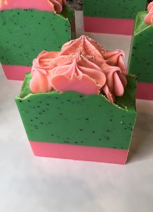 Baja Blossoms (ships 7-24)