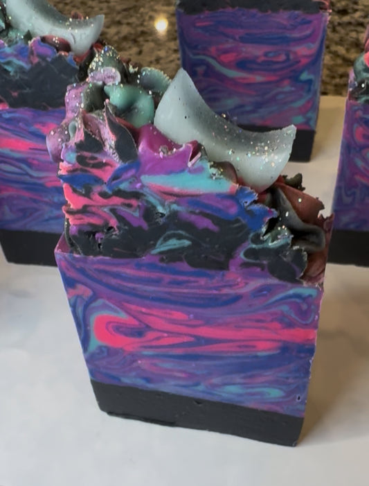 7. “Otherworld Moonlight” (pre-orders ships 10/2)