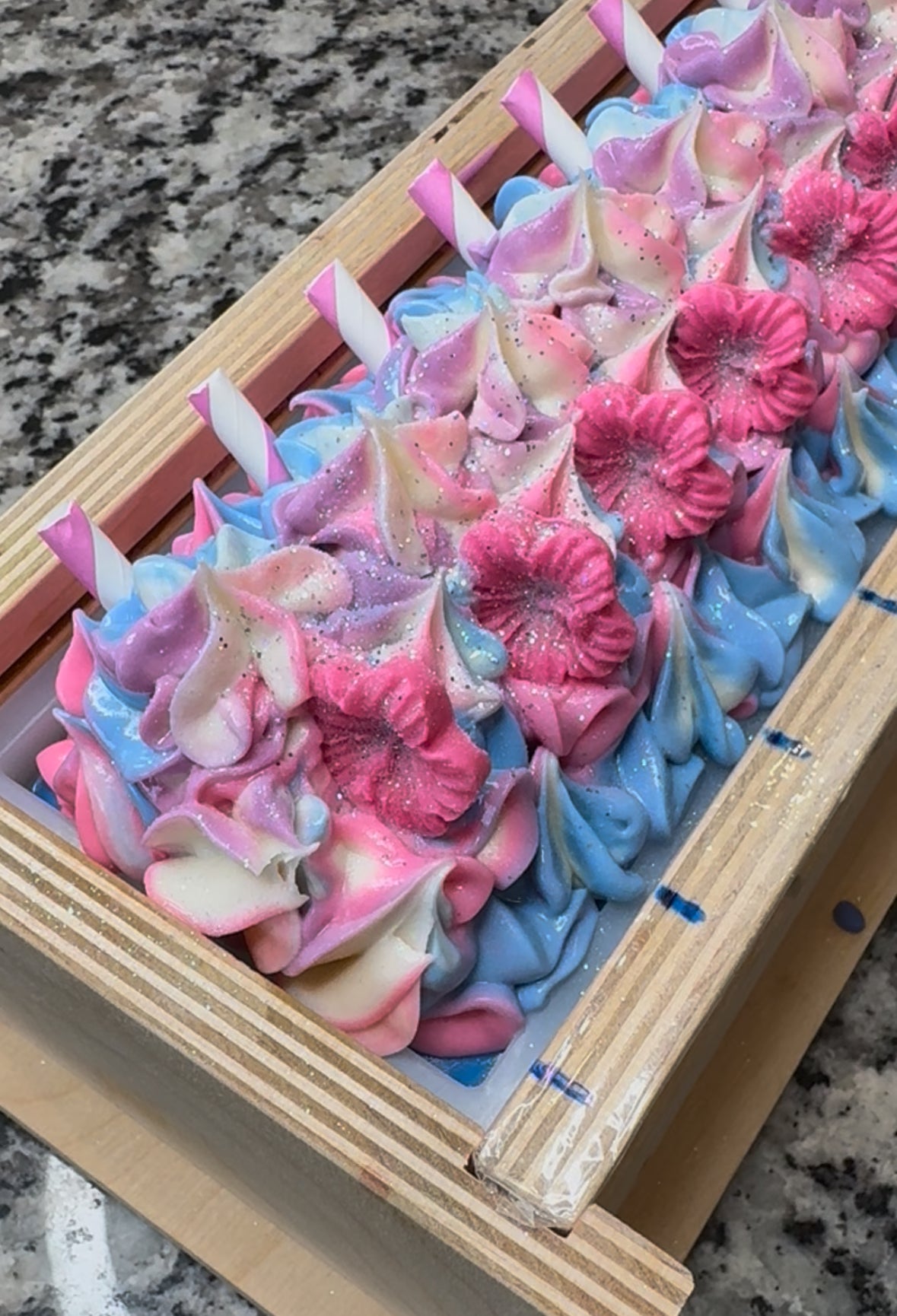 Jamaican Me Crash Out (ships 7-24)